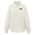 Haddam Killingworth Lacrosse Oversize 1/2 Zip