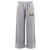 Haddam Killingworth Lacrosse Wide Leg Sweatpant