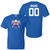 Stratford Little League T-Shirt
