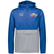 Stratford Little League Pack Pullover