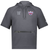 Stratford Little League Tech Fleece