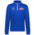 Stratford Little League Unisex 1/4 Zip