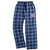 Stratford Little League Flannel Pants