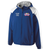Stratford Little League Homefield Jacket