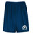 South End Elementary Mesh Shorts