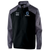 Glastonbury Softball Raider Pullover