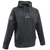 Glastonbury Softball Breakaway Hoodie