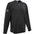 Glastonbury Softball Ace Warm-Up