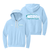 MCDC Performance Squad Hoodie