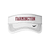 FHS Tennis Nike Visor