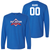East Haddam Little League Long Sleeve