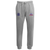 East Haddam Little League Joggers