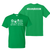 Village Green Nursery Class of 2026 T-Shirt (Youth and Adult)