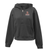 Dodd Ladies 1/2 Zip Pullover