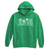 Village Green Nursery Kelly Hoodie (Youth and Adult)