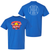 Coginchaug Little League Softball All Stars T-Shirt