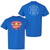 Coginchaug Little League Softball 12U All Stars T-Shirt