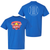 Coginchaug Little League Softball 10U All Stars T-Shirt