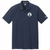 NGACT Navy Power Polo