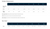 NGACT Nike Navy Dri-FIT Classic Polo