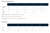NGACT Ladies Nike Navy Dri-FIT Classic Polo