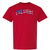 Cheshire Stars and Stripes T-Shirt