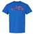 Southington Stars and Stripes T-Shirt