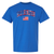 Southington Stars and Stripes T-Shirt