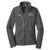 HHC Quality & Safety Ladies Iron Gray Chill Fleece Jacket