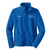 HHC Quality & Safety Royal Chill Fleece Jacket