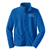 HHC Quality & Safety Royal Chill Fleece Jacket