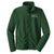 HHC Quality & Safety Forest Chill Fleece Jacket