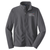HHC Quality & Safety Iron Gray Chill Fleece Jacket