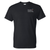 HHC Quality & Safety Black T-Shirt