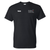 HHC Quality & Safety Black T-Shirt