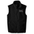 HHC Quality & Safety Black Chill Vest