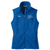Charlotte Hungerford Telemetry Ladies Royal Chill Vest