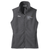 Charlotte Hungerford Telemetry Ladies Iron Gray Chill Vest