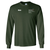 Charlotte Hungerford Telemetry Deep Forest Long Sleeve