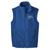 Charlotte Hungerford Telemetry Royal Chill Vest