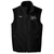 Charlotte Hungerford Telemetry Black Chill Vest