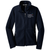 HHC Float Respiratory Therapist Ladies Navy Chill Fleece Jacket