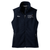 HHC Float Respiratory Therapist Ladies Navy Chill Vest