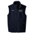 HHC Float Respiratory Therapist Navy Chill Vest