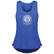 Southington District All Stars 10U Ladies Cool Core Tank