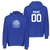 Southington District All Stars 10U Hooded Sweatshirt