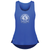 Southington District All Stars 11U Ladies Cool Core Tank