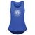 Southington District All Stars 12U Ladies Cool Core Tank