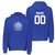 Southington District All Stars 12U Hooded Sweatshirt