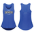 8U NCYBL Ladies Royal Tank
